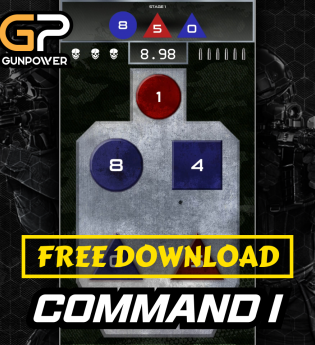 COMMAND I