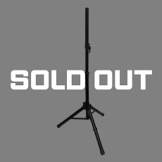 24inch TRIPOD(90° Rortation)