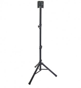 24~27inch MONITOR TRIPOD(90° Pivot)
